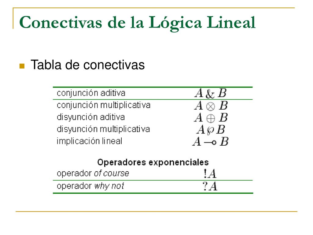 COURS SUR ALGEBRA DE BOOLE EBOOK DOWNLOAD COURS SUR ALGEBRA DE BOOLE EBOOK DOWNLOAD